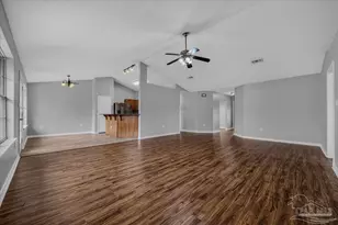 9939 Parker Lake Cir, Navarre, FL 32566 - Photo 10