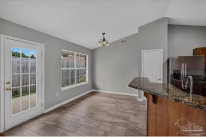 9939 Parker Lake Cir, Navarre, FL 32566 - Photo 16