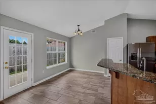 9939 Parker Lake Cir, Navarre, FL 32566 - Photo 16