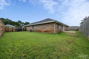 9939 Parker Lake Cir, Navarre, FL 32566 - Photo 32