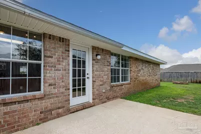 9939 Parker Lake Cir, Navarre, FL 32566 - Photo 30