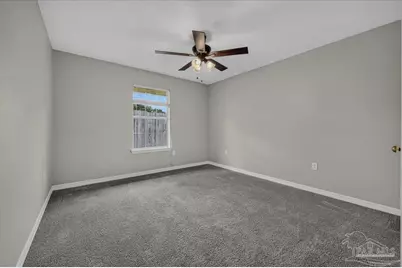 9939 Parker Lake Cir, Navarre, FL 32566 - Photo 26