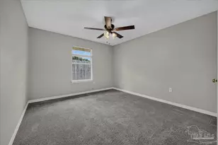 9939 Parker Lake Cir, Navarre, FL 32566 - Photo 26