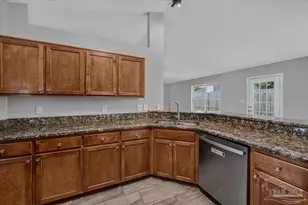 9939 Parker Lake Cir, Navarre, FL 32566 - Photo 14