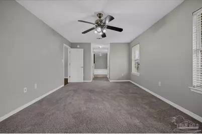 9939 Parker Lake Cir, Navarre, FL 32566 - Photo 18