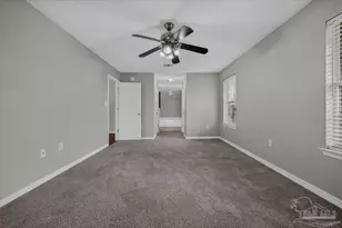 9939 Parker Lake Cir, Navarre, FL 32566 - Photo 18