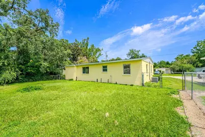94 S Garfield Dr, Pensacola, FL 32506 - Photo 22