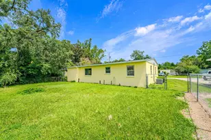 94 S Garfield Dr, Pensacola, FL 32506 - Photo 22