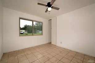94 S Garfield Dr, Pensacola, FL 32506 - Photo 10