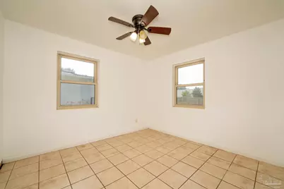 94 S Garfield Dr, Pensacola, FL 32506 - Photo 14