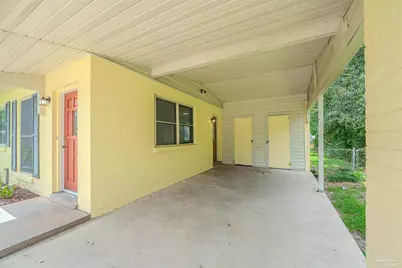 94 S Garfield Dr, Pensacola, FL 32506 - Photo 4