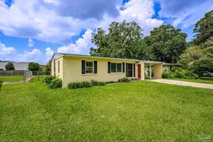 94 S Garfield Dr, Pensacola, FL 32506 - Photo 2