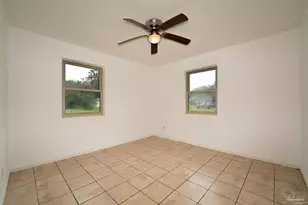 94 S Garfield Dr, Pensacola, FL 32506 - Photo 12