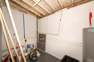 94 S Garfield Dr, Pensacola, FL 32506 - Photo 18
