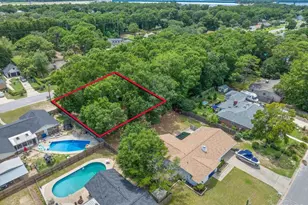 3800 Flintwood Rd, Pensacola, FL 32504 - Photo 1