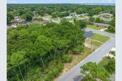 3800 Flintwood Rd, Pensacola, FL 32504 - Photo 4