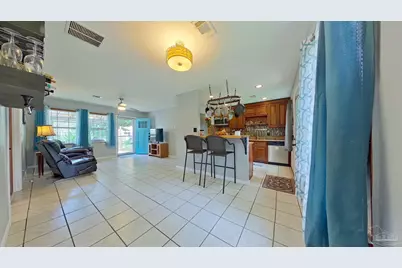 4679 Oakland Dr, Pensacola, FL 32526 - Photo 14