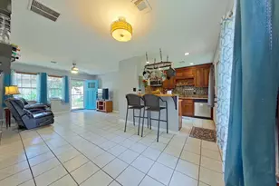 4679 Oakland Dr, Pensacola, FL 32526 - Photo 14