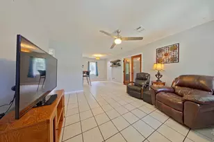 4679 Oakland Dr, Pensacola, FL 32526 - Photo 4