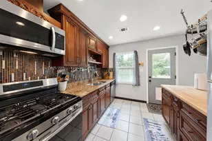 4679 Oakland Dr, Pensacola, FL 32526 - Photo 18