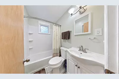 4679 Oakland Dr, Pensacola, FL 32526 - Photo 24