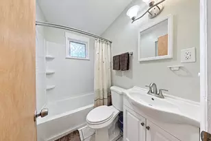 4679 Oakland Dr, Pensacola, FL 32526 - Photo 24