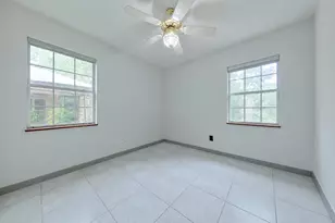 4679 Oakland Dr, Pensacola, FL 32526 - Photo 22