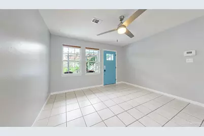 4679 Oakland Dr, Pensacola, FL 32526 - Photo 6