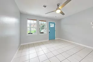 4679 Oakland Dr, Pensacola, FL 32526 - Photo 6