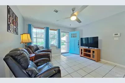 4679 Oakland Dr, Pensacola, FL 32526 - Photo 8