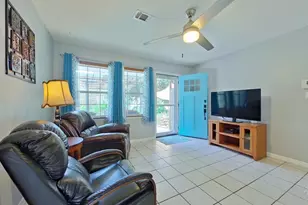 4679 Oakland Dr, Pensacola, FL 32526 - Photo 8