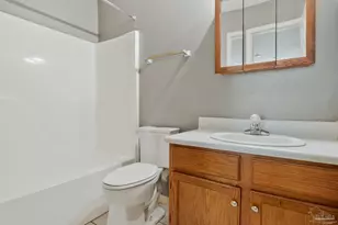 1000 Sable Dr, Pensacola, FL 32514 - Photo 16