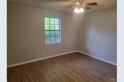 1000 Sable Dr, Pensacola, FL 32514 - Photo 42
