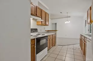 1000 Sable Dr, Pensacola, FL 32514 - Photo 12