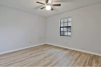 1000 Sable Dr, Pensacola, FL 32514 - Photo 56