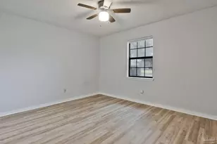 1000 Sable Dr, Pensacola, FL 32514 - Photo 56