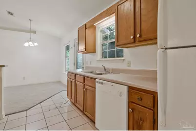 1000 Sable Dr, Pensacola, FL 32514 - Photo 38