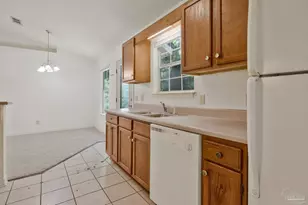 1000 Sable Dr, Pensacola, FL 32514 - Photo 38