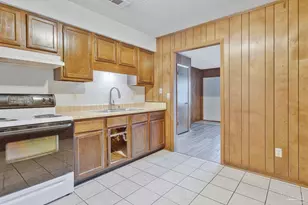 1000 Sable Dr, Pensacola, FL 32514 - Photo 58