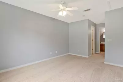 1000 Sable Dr, Pensacola, FL 32514 - Photo 20