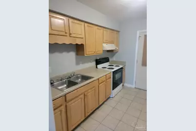 1000 Sable Dr, Pensacola, FL 32514 - Photo 40