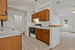 1000 Sable Dr, Pensacola, FL 32514 - Photo 36