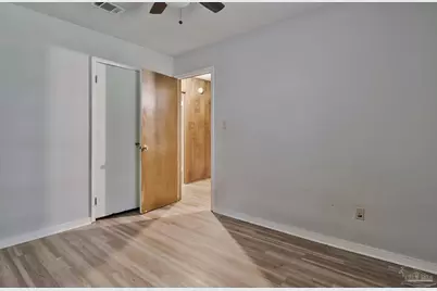 1000 Sable Dr, Pensacola, FL 32514 - Photo 54