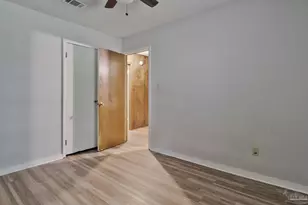1000 Sable Dr, Pensacola, FL 32514 - Photo 54