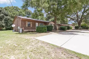 1000 Sable Dr, Pensacola, FL 32514 - Photo 8