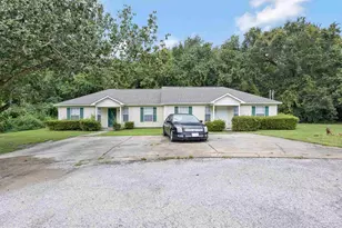 1000 Sable Dr, Pensacola, FL 32514 - Photo 4