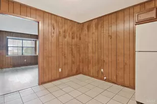 1000 Sable Dr, Pensacola, FL 32514 - Photo 50