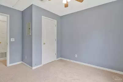 1000 Sable Dr, Pensacola, FL 32514 - Photo 26