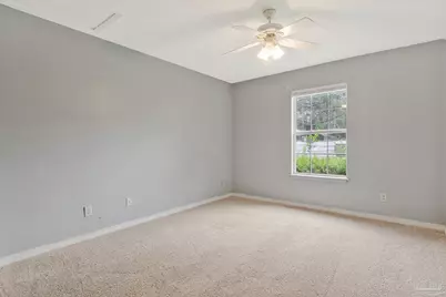 1000 Sable Dr, Pensacola, FL 32514 - Photo 22