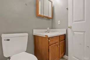 1000 Sable Dr, Pensacola, FL 32514 - Photo 14